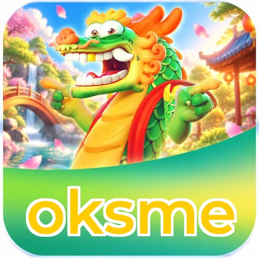 Bot oksme Telegram