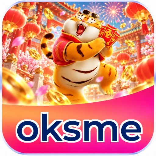 Dr. Ricardo Silva - Moderador Canal Telegram oksme
