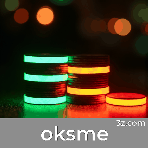 Revolução em Desenvolvimento de Jogos: Valor e Inovação na Oksme