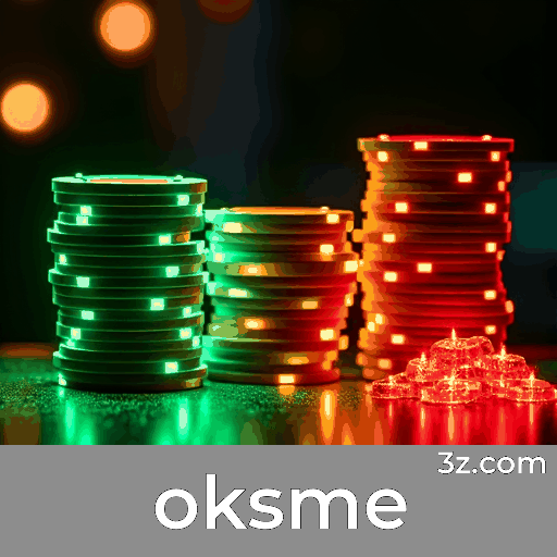 Oksme: Jogo em Tempo Real, Emoção para Brasileiros