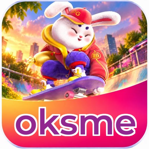 oksme Logo Seguro