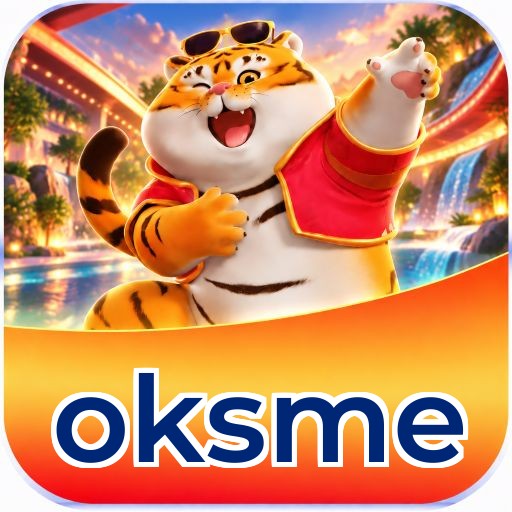 oksme Facebook Brasil - Siga Nossa Página Oficial