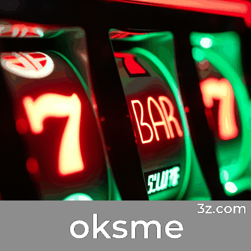 Experiência VIP Exclusiva em Casino: Dealers Profissionais e Luxo