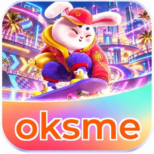 Fortune Ox Auditado