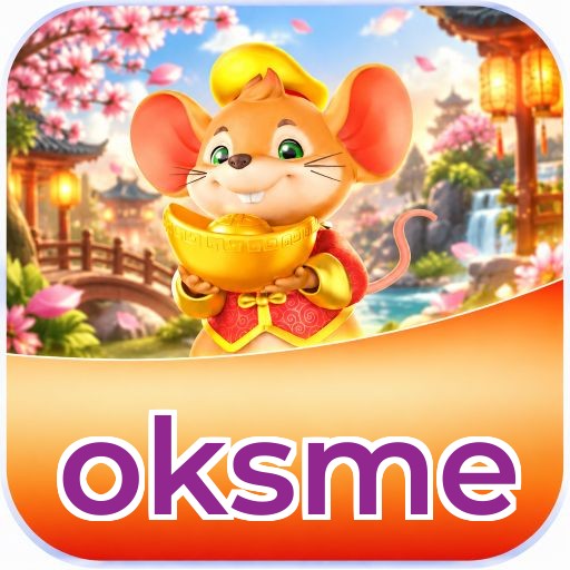 oksme Fortune Games - Tiger, Ox, Rabbit RTP Certificado