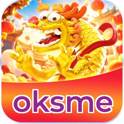 Login seguro oksme com 2FA e Face ID