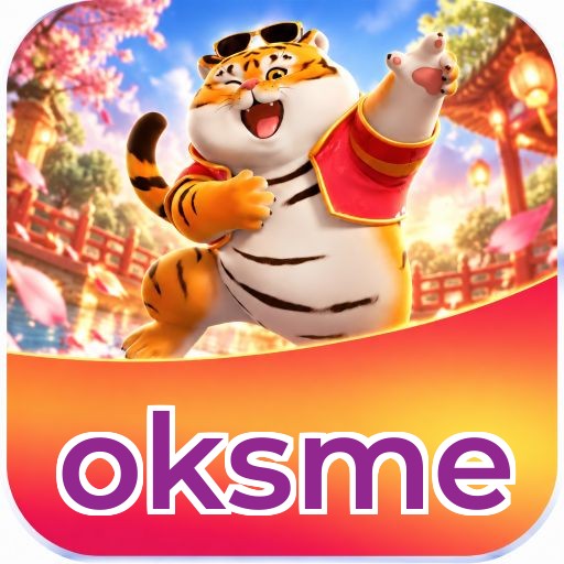 Principais provedores de slots da oksme - NetEnt, Pragmatic Play, Play'n GO