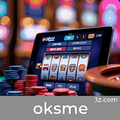 Potencialize Promoções na oksme com Estratégia Integrada
