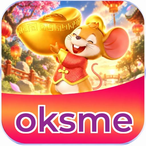 Fortune Rabbit Verificado