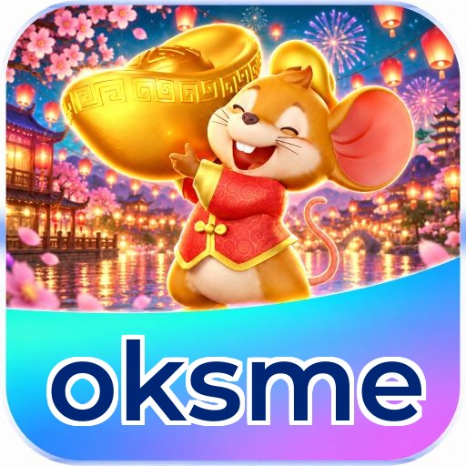 oksme Bônus Oficial - Rollover 25x Justo