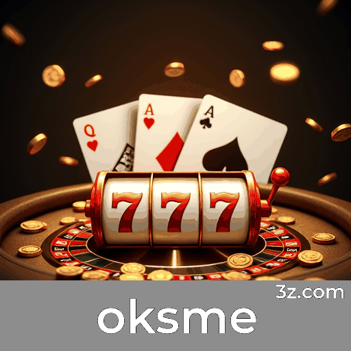 Oksme: Jogo em Tempo Real, Emoção para Brasileiros