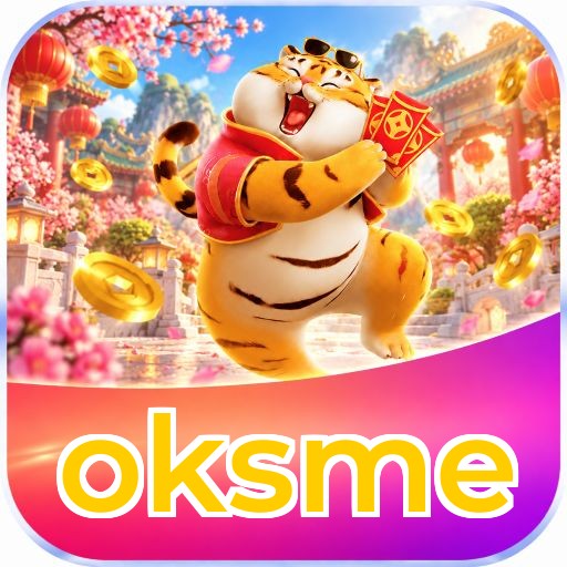 oksme Download - Opções de Download por Plataforma