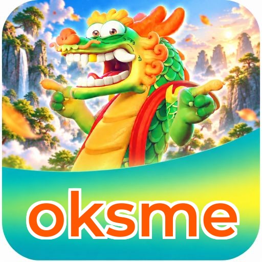 oksme Cassino Ao Vivo - 89 Mesas Evolution Gaming