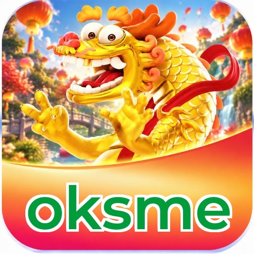 oksme Cassino Ao Vivo - 89 Mesas Evolution Gaming