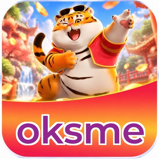oksme Seguro SSL