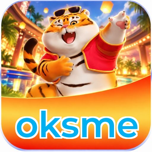 Canal Telegram Oficial oksme