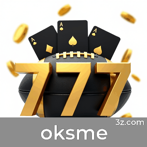 Potencialize Promoções na oksme com Estratégia Integrada