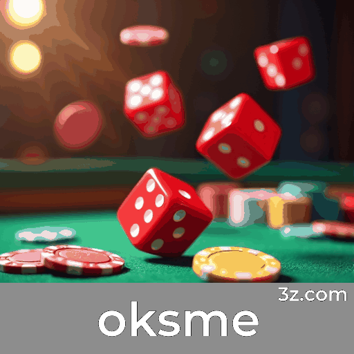 Experimente o Jogo Crash da Oksme: Emoção e Lucro Rápido