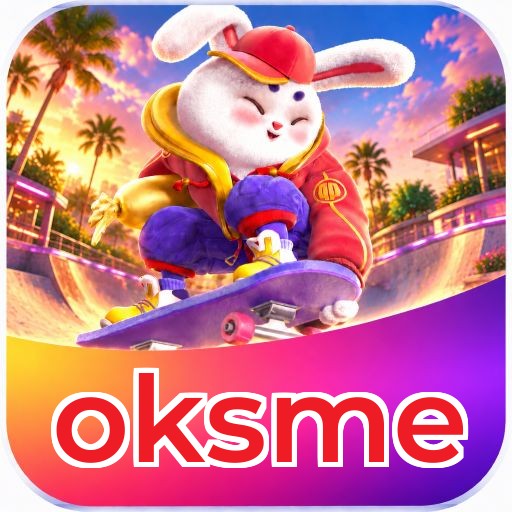 oksme Loteria Online Brasil Certificada eCOGRA
