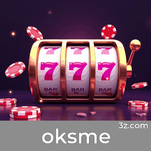 Revolução em Desenvolvimento de Jogos: Valor e Inovação na Oksme