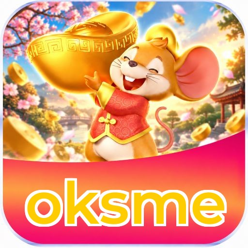 Página Oficial oksme Facebook - 38.7k Seguidores