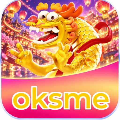 oksme VIP Program